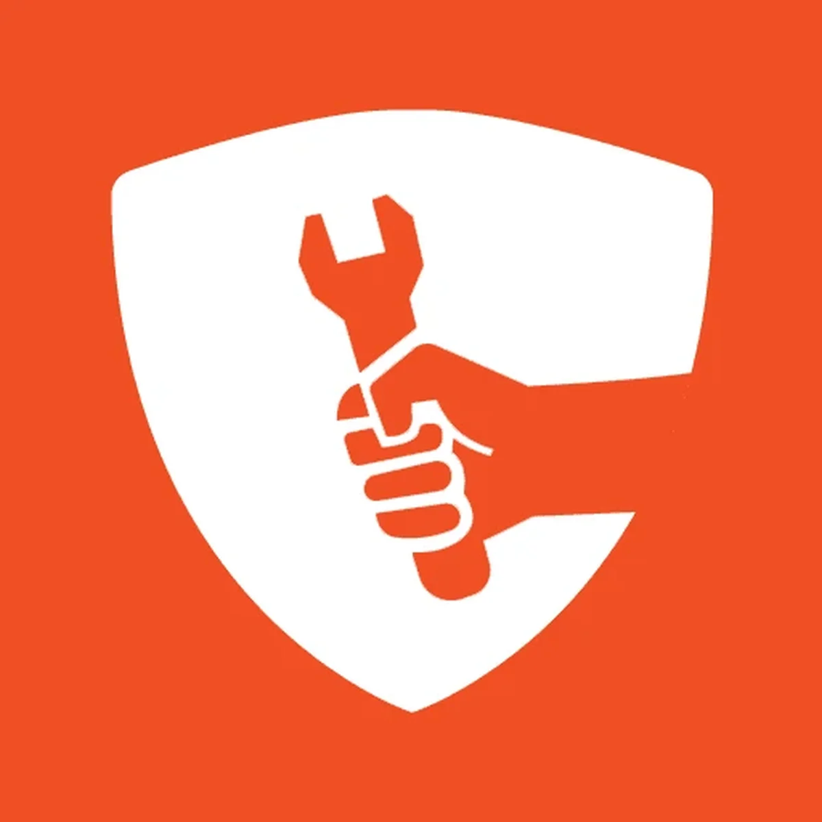 RapidFixPro GEO Hedefli Dijital Büyüme Platformu