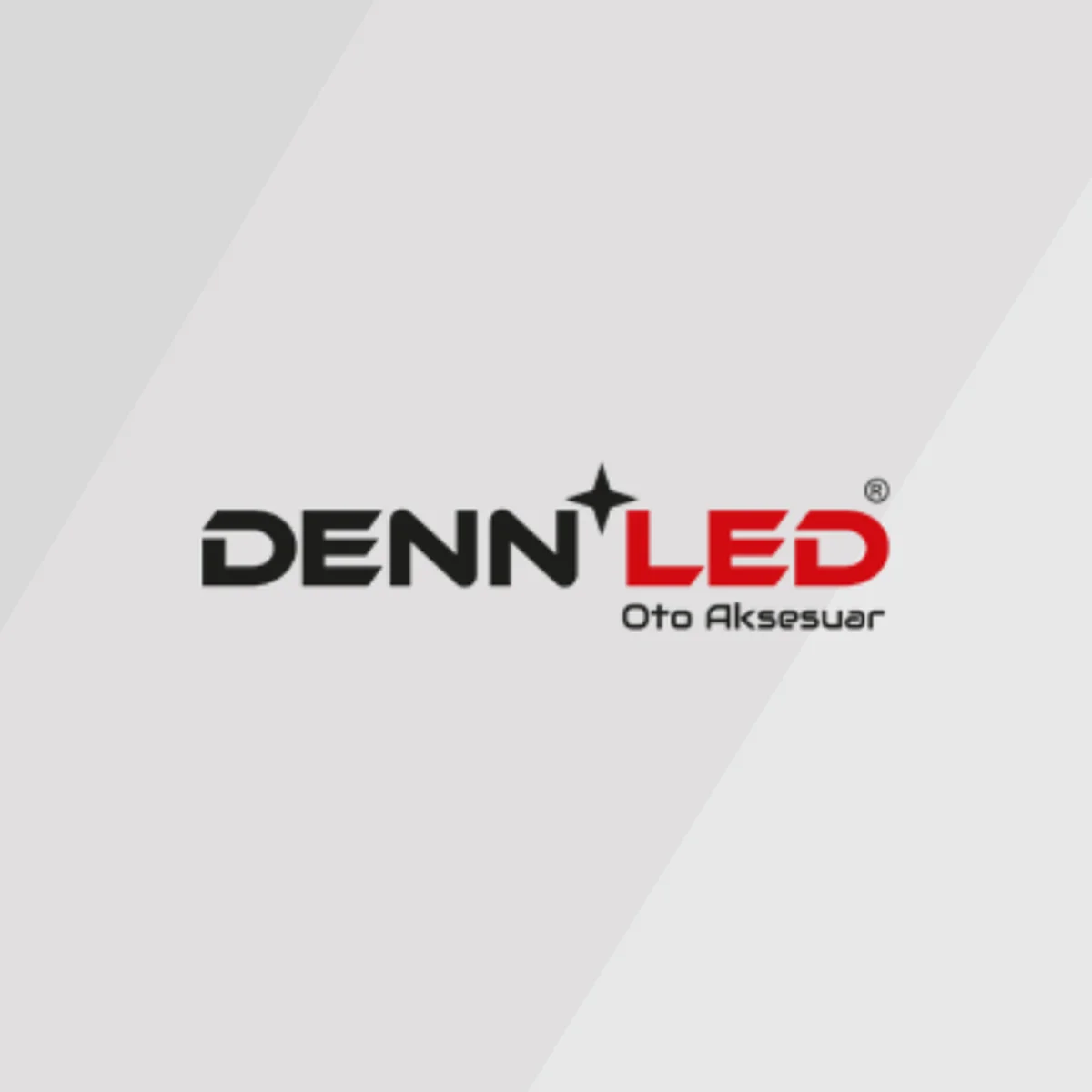 Dennled Kurumsal Web & Ürün Kataloğu