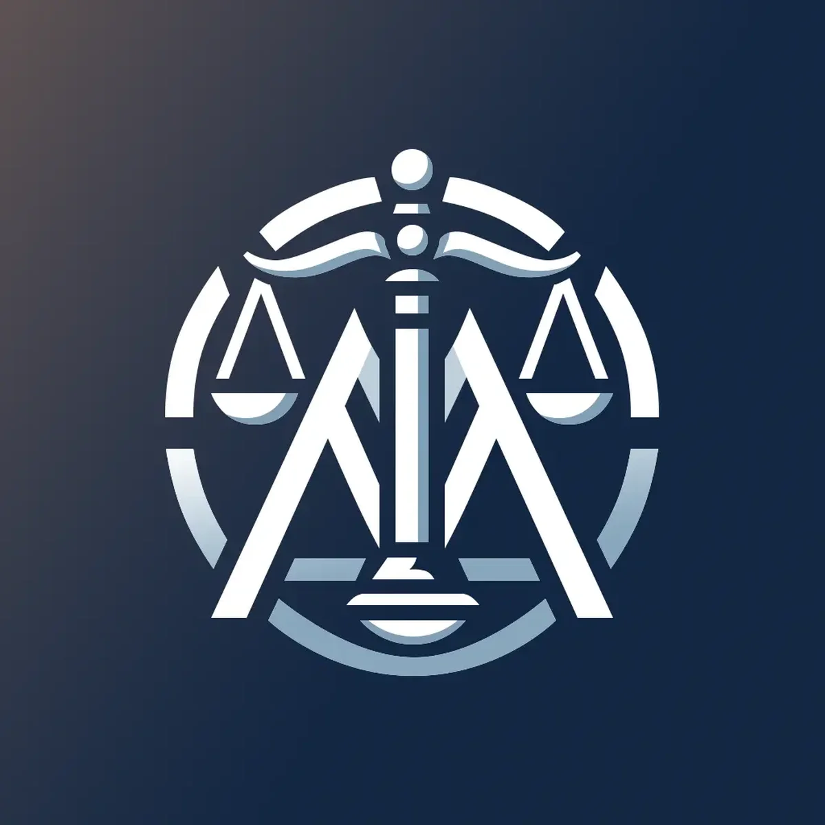 Mehmet Akyazıcı Avukatlık Bürosu