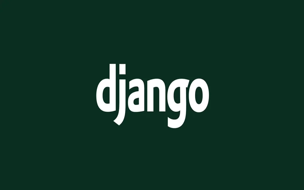 {p}Neden Django?{/p} 2026'da Hâlâ Güçlü Seçim