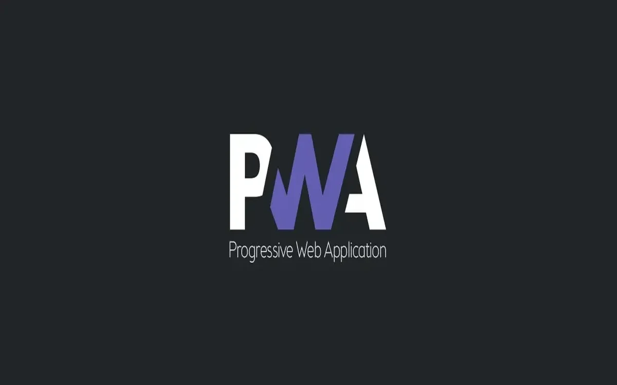 Django Projesini {p}PWA'ya Dönüştürme{/p}: 2026 Tam Rehber