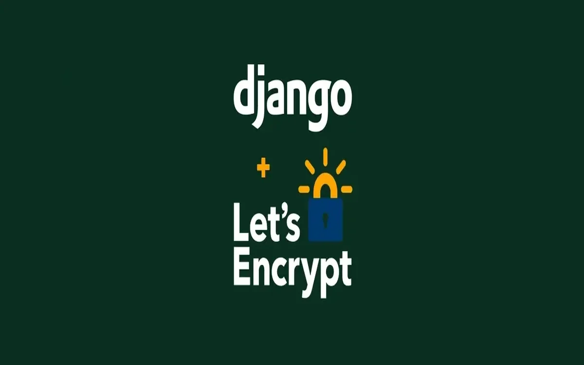Let's Encrypt ile {p}Ücretsiz SSL{/p}: Certbot + Nginx 2026 Rehberi