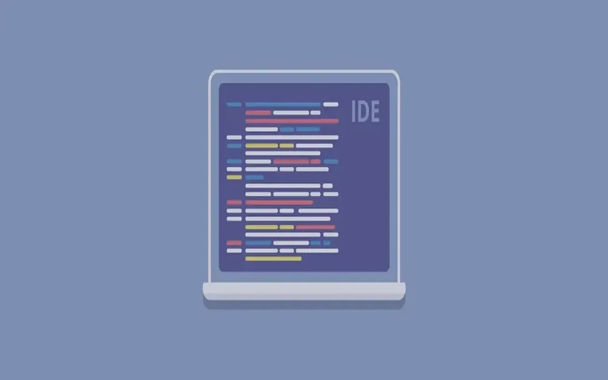 Python için {p}En İyi IDE 2026{/p}: Detaylı Karşılaştırma