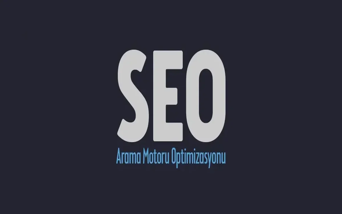 SEO Nedir? {p}2026 Güncel{/p} Arama Motoru Optimizasyonu Rehberi