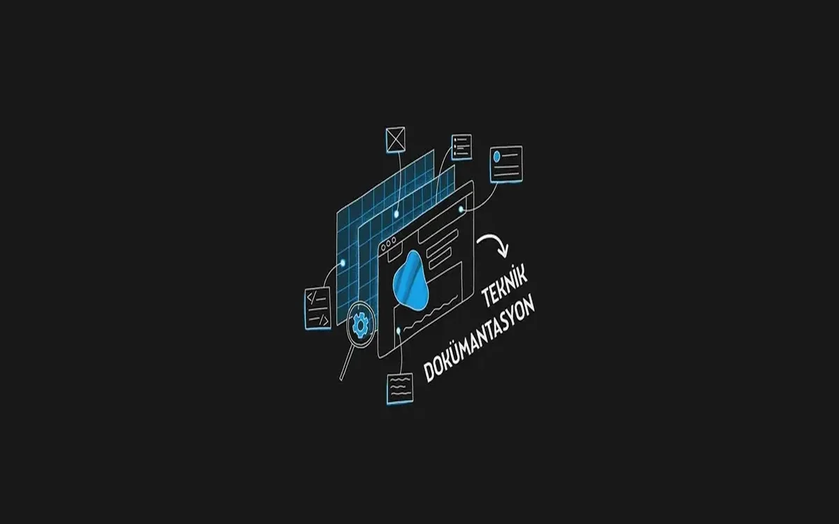 {p}Web Projesi Nasıl Planlanır?{/p} Kapsam, Wireframe ve Teknik Karar Süreci