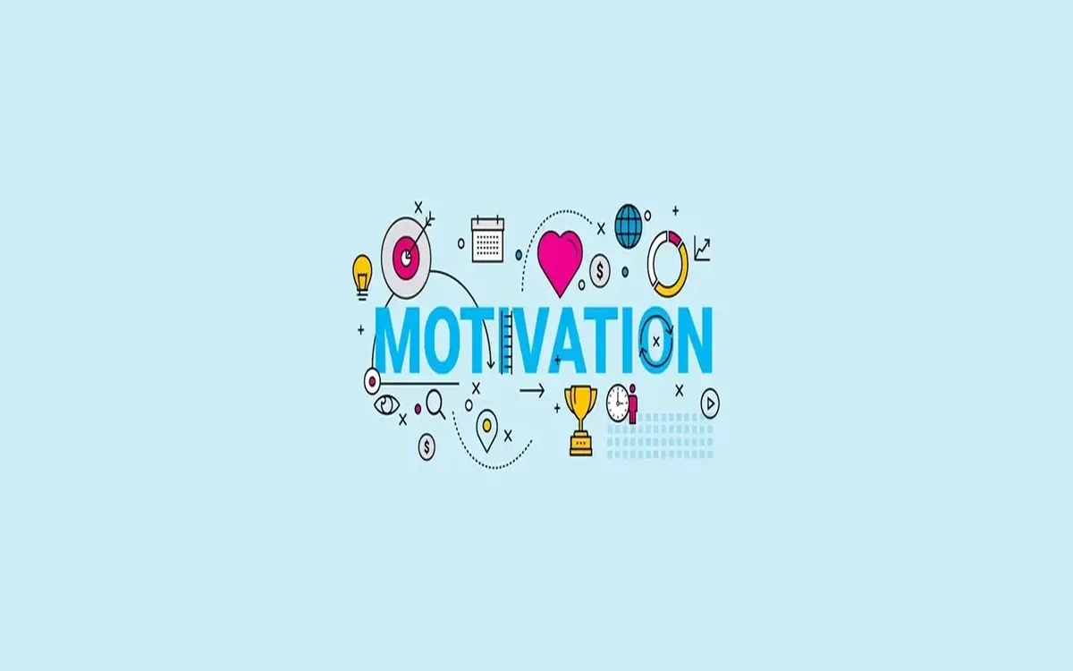 Yazılımcı İçin {g}7 Motivasyon Tekniği{/g}: Tükenmişlik Olmadan Üretken Kal