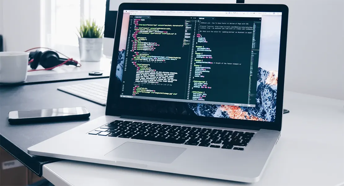 Django öğrenme kaynakları ve eğitim materyalleri