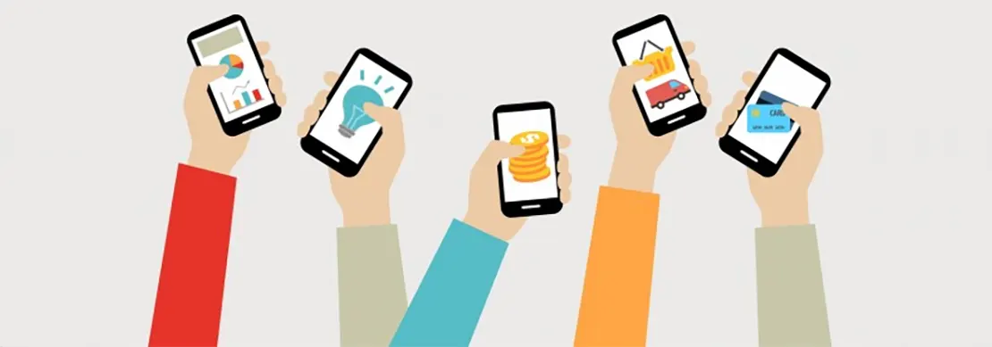 Mobil uyumluluk ve SEO — responsive tasarım önemi
