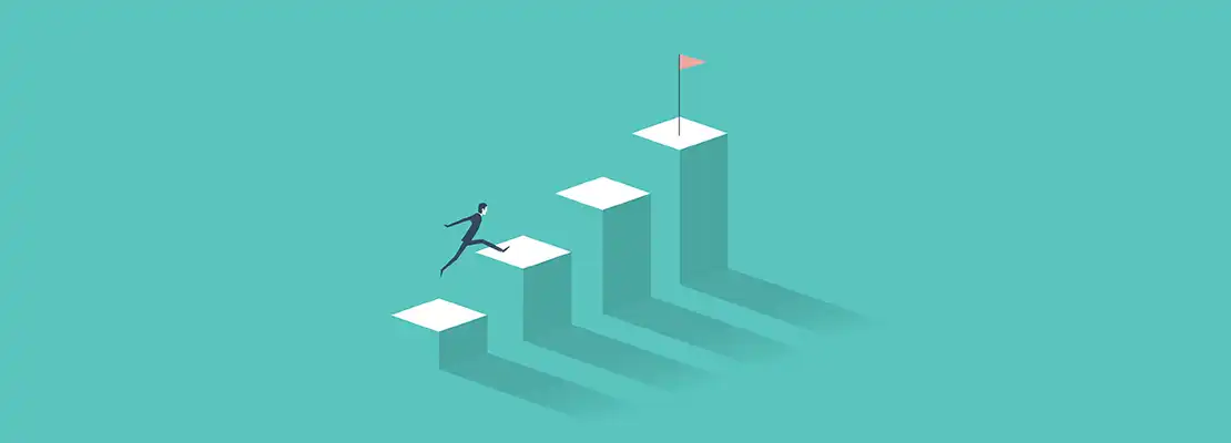 Yazılımcı motivasyon ve üretkenlik teknikleri